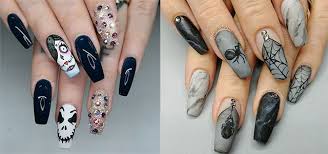 The best acrylic nail designs that you must try best summer acrylic nail designs. 20 Best Summer Nail Art Designs Ideas 2018 Fabulous Nail Art Designs