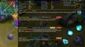 The latest mobile legends heroes are launched first on the advanced server before making their way to the general public, so we already have some idea of their identity and skills, although these are constantly being modified and balanced ahead of their grand arrival on the original server. Mobile Legends Guide Tips Cheats And Strategy Mrguider