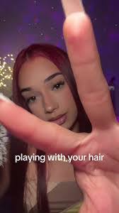 Alyssa Aungst's Instagram, Twitter & Facebook