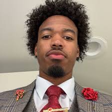 I'm back, so watch yours😅 #unc #ipromisethismylastone #greenville #ecu