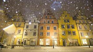 Die stadt osnabrück und der landkreis grafschaft bentheim haben am 19.05.2021 durch im landkreis osnabrück und im emsland erfolgte diese feststellung bereits. Heftiger Schneefall Am Donnerstag In Osnabruck Foto Michael Grundel Osnabruck Osnabruck Germany Osnabrucker Land