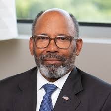 Chapter Honor Members