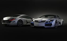 Mercedes Benz Sf1 Concept By Steel Drake Mercedes Benz Mercedes Super Cars