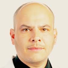 Samuel Martel's Instagram, Twitter & Facebook