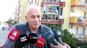 Inat Edip Tel Orgu Cekti Iki Yil Mahalleliyi Canindan Bezdirdi