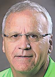 Four newcomers, three incumbents win Grand Forks School Board race