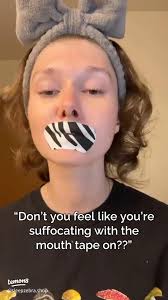 ガムテープのイライラ解消！簡単3つの裏ワザでストレスフリーに切る方法