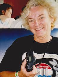 Celebration of 25 Years, at Tallahassee, Florida