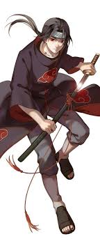 Visually enhanced, image enriched topic search for itachi uchiha 1080x1080 xbox. 260 Itachi Uchiha Ideas Itachi Uchiha Itachi Uchiha