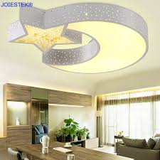 Modern Led Tavan Isiklari Ev Aydinlatma Oturma Odasi Yatak Odasi Yemek Odasi Cocuk Odasi Icin I Beleuchtung Decke Foyer Leuchten Einrichtungsideen Schlafzimmer