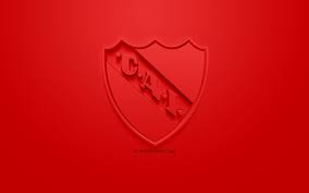 Polémicas declaraciones del presidente de independiente de avellaneda contra nicolás benedetti. Independiente De Avellaneda Wallpapers Wallpaper Cave