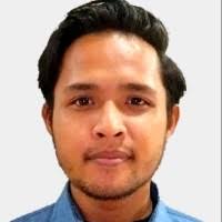 80+ "Afique" profiles