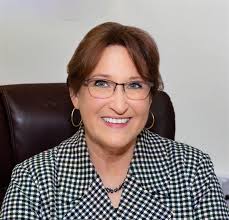 Single Family Homes for Sale in Fairbanks, AK