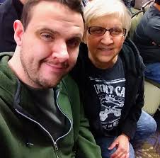 What is the sci-fi horror thriller movie with black stuff in sewer and  hazmat suits from 1993-2003?