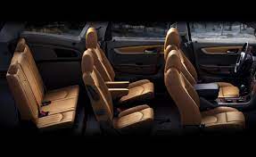 Pin On Best Cars Lists
