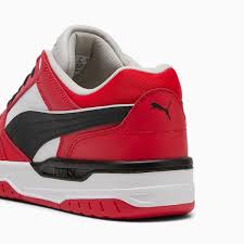 Image result for Radiant Red 2001 Puma