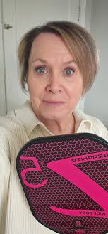 Congrats to Kevin McMullen!!!