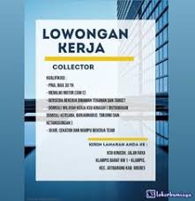 Lowongan kerja rsud brebes lulusan sma smk d3 s1 semua jurusan terbaru mei 2021. 25 Ide Lowongan Kerja Brebes Di 2021 Kerja Psikologi Industri Riwayat Hidup