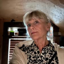 I can't stop thinking of all those girls in Texas who died while at a  summer Christian Camp and how difficult it must be for those parents to not  be angry at