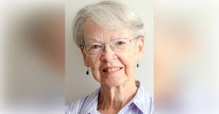 Obituary information for Ilene Gay Walker