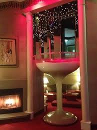 Check spelling or type a new query. Champagne Tower Picture Of Cove Haven Resort Lakeville Tripadvisor