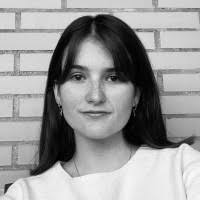 10+ "Elisa Clemente" profiles