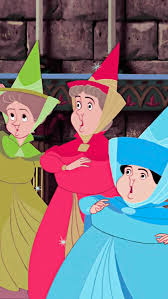 Epingle Par Leslie Sur Sleeping Beauty Dessins Disney La Belle Au Bois Dormant Fond D Ecran Dessin