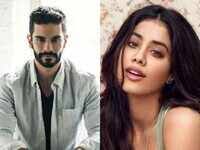 Anshuman Saxena: Movies, Photos, Videos, News, Biography & Birthday