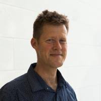 Flaskepost til Systembolaget