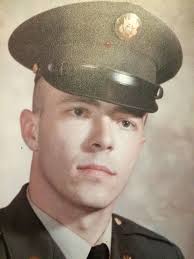 Final group of '64 WARDOGS who served: Larry Seward (Navy), John Sheehan  (Army), Drew Shipley (Army, killed in action, awarded Silver Star for  heroism), Rodger Smith (Army), Charlie Mack Victor (Navy), Mike