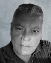 Meet the Team — JLD Training