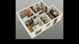 Rumah dengan ukuran 8×10 sudah dapat dikategorikan sebagai rumah yang cukup untuk keluarga kecil. Denah Rumah 3d Lengkap For Android Apk Download