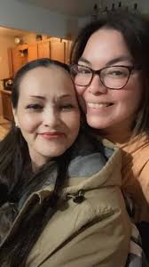 Rosa Anna Garcia Obituary April 25, 2024