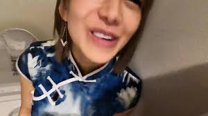 Ipx 177 Minami Aizawa Porn Videos: Best UHD 4K 2160p XXX 2025 | xHamster