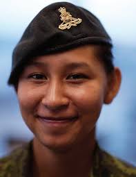 An Overview of Ulukhaktok Community Corporation