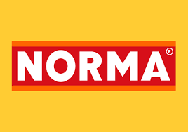 Norma: Wingert 17 in 35396 Gießen