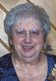 Obituary information for Elizabeth R. "Betty" Tumminia