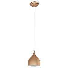 Black window trims ikea bar pony wall pinterest home ikea hackers wall bar breakfast bars bar lighting kitchen design. Eglo Coretto 2 Polished Copper Breakfast Bar Pendant Light Breakfast Bar Pendant Lights Bar Pendant Lights Copper Pendant Lights