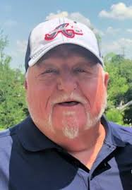 Gass, Debra "Debbie" Lynn