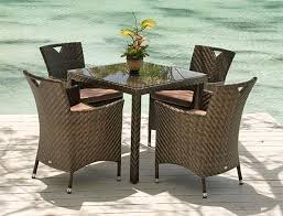 Shop patio tables and a variety of outdoors products online at lowes.com. Square Garden Tables Hayes Garden World