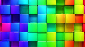 If you're looking for the best cool colorful background then wallpapertag is the place to be. Colorful Wallpapers Airwallpaper Com