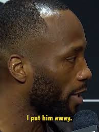 UFC Fight Preview: Leon Edwards vs. Sean Brady