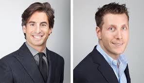 Authentic brands group last month entered into a deal with calvin klein owner pvh corp pvh.n to buy izod, van heusen, arrow and geoffrey beene trademarks in a deal valued at about $220 million. Authentic Brands Group Makes Two Executive Promotions