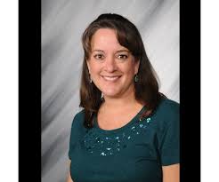 Ellen Vickers-Schwarz Obituary (1964