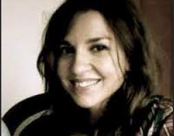 General 2 — 四海为学 Collaborative Learning