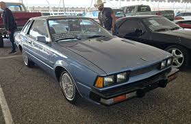 Image result for Beige 1990 Barrett Truck U-Drive