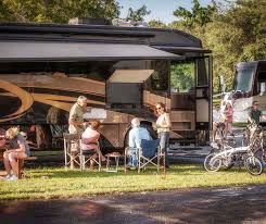 We did not find results for: Florida Rv Resort Tampa Rv Park Lazydays Rv