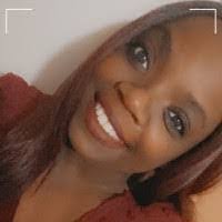 Tasha Madden's Instagram, Twitter & Facebook