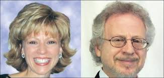 A Miraculous Collaboration