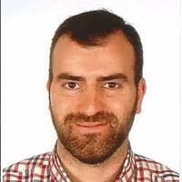 100+ "Rodriguez Catalan" profiles